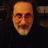 fotoperfil